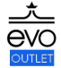 evo Outlet