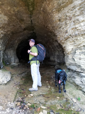 Follow up Review: Teton Sports Talus 2700
