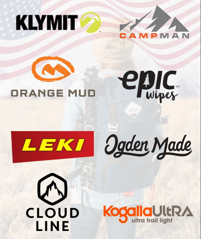 Independence Day Giveaway