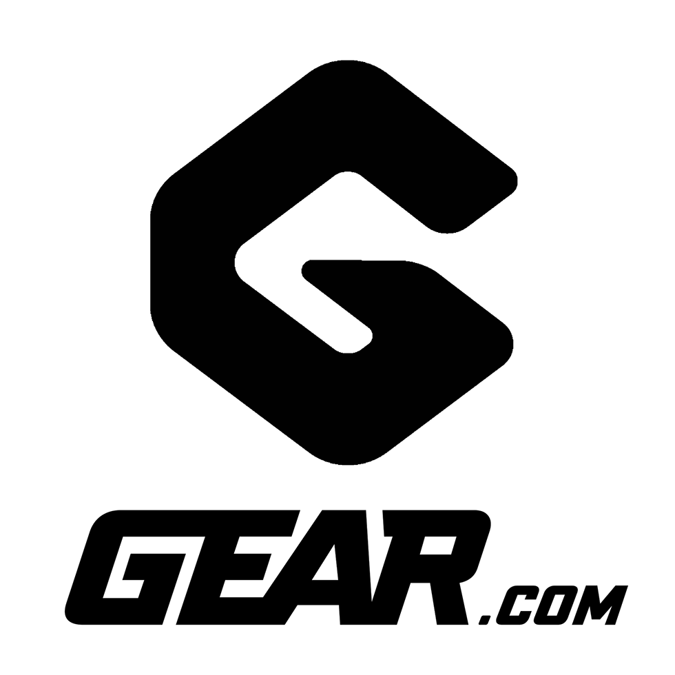 Gear.com