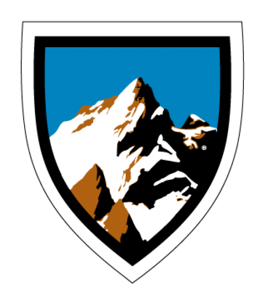 KUHL