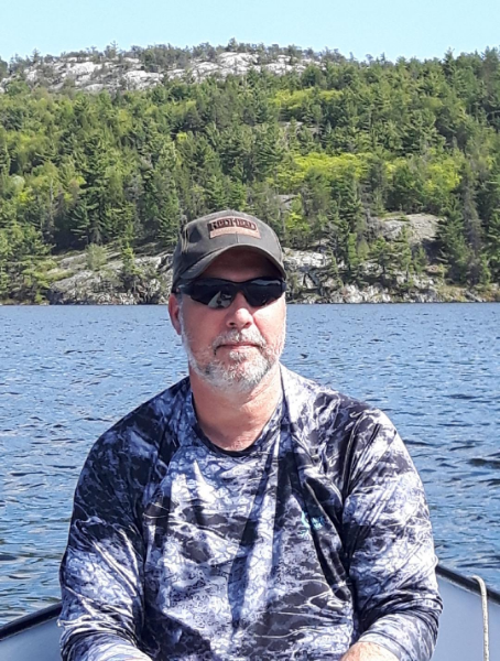 Observercanadian