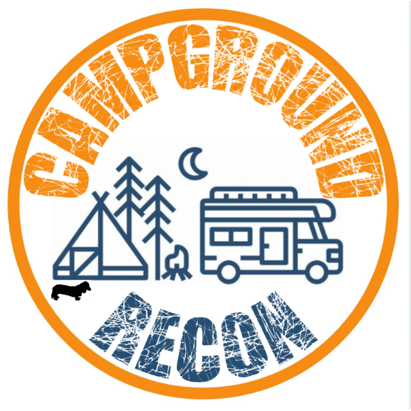 Campground Recon