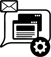 Engagement Campaigns