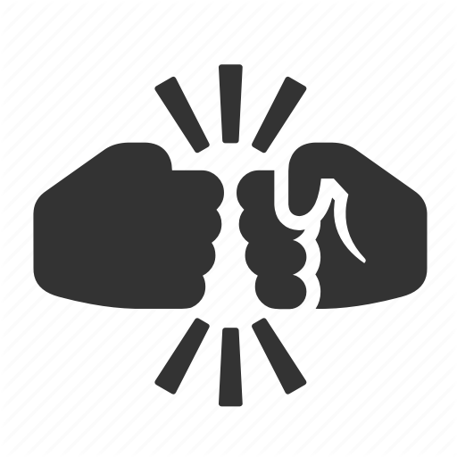 Killer Partnerships