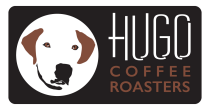 Hugo Coffee Roasters