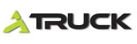 TRUCK Gloves Affiliate Page Logo