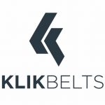 Klik Belts Affiliate Program