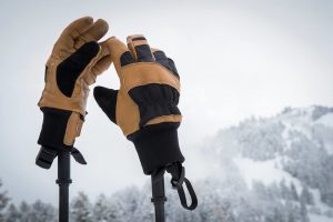 TRUCK Gloves Affiliate Program