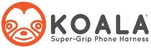 KOALA Logo