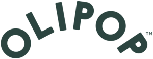 OLIPOP™ Logo