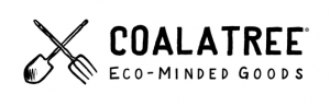 Coalatree Logo