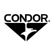 Condoor Outdoor Products