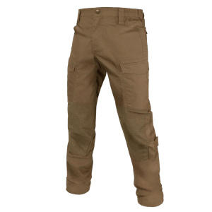 Paladin Tactical Pants