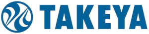 Takeya Affiliate Program - Logo