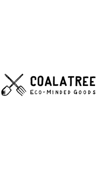coalatreelogo