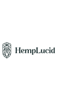 hempogo