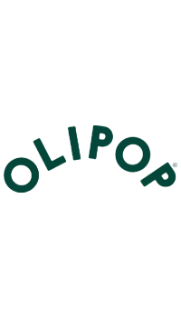 olilogo