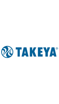 takelogo