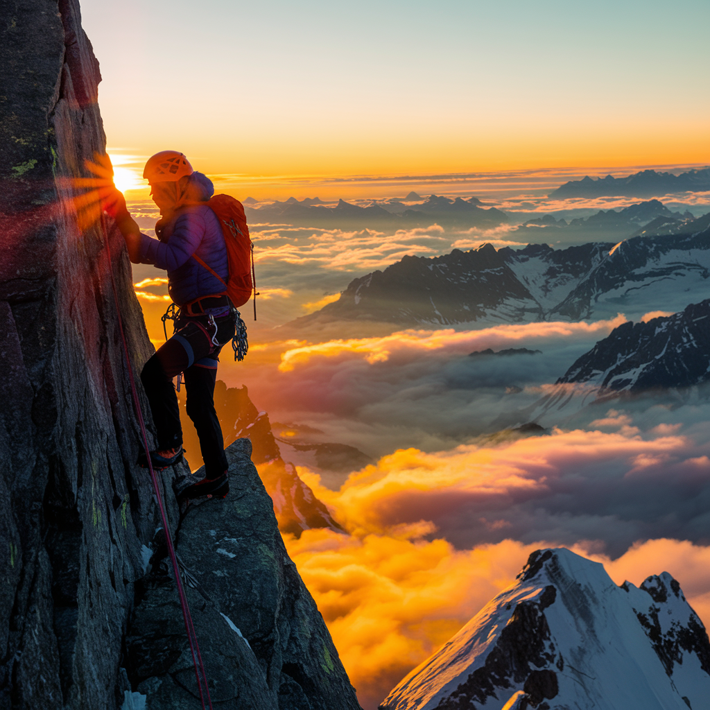 Is Your Affiliate Program Built for Uncertainty?