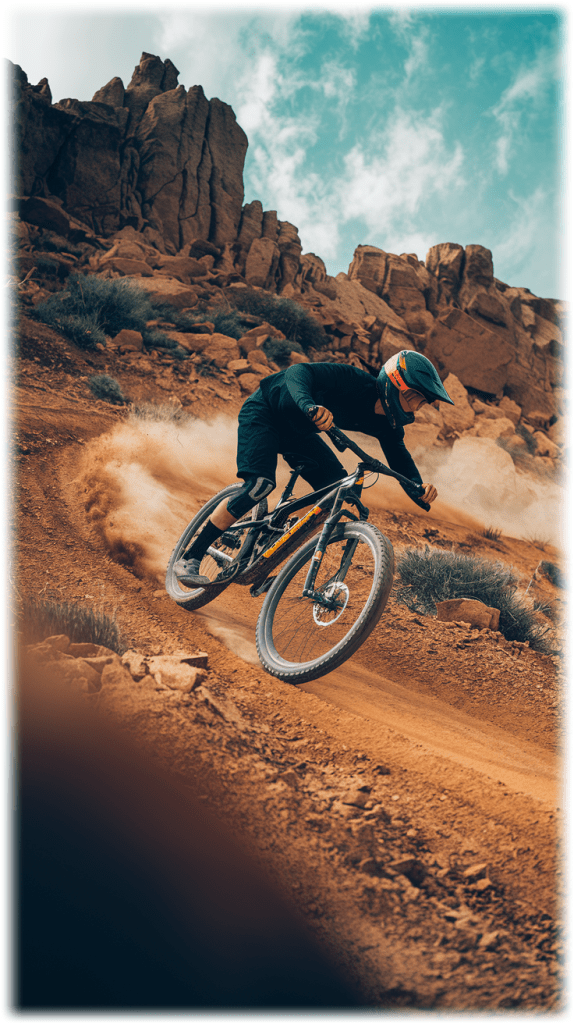 affiliate programs for outdoor brands