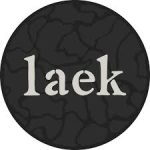 Laek Affiliate Program
