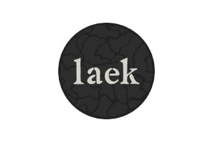 laek1